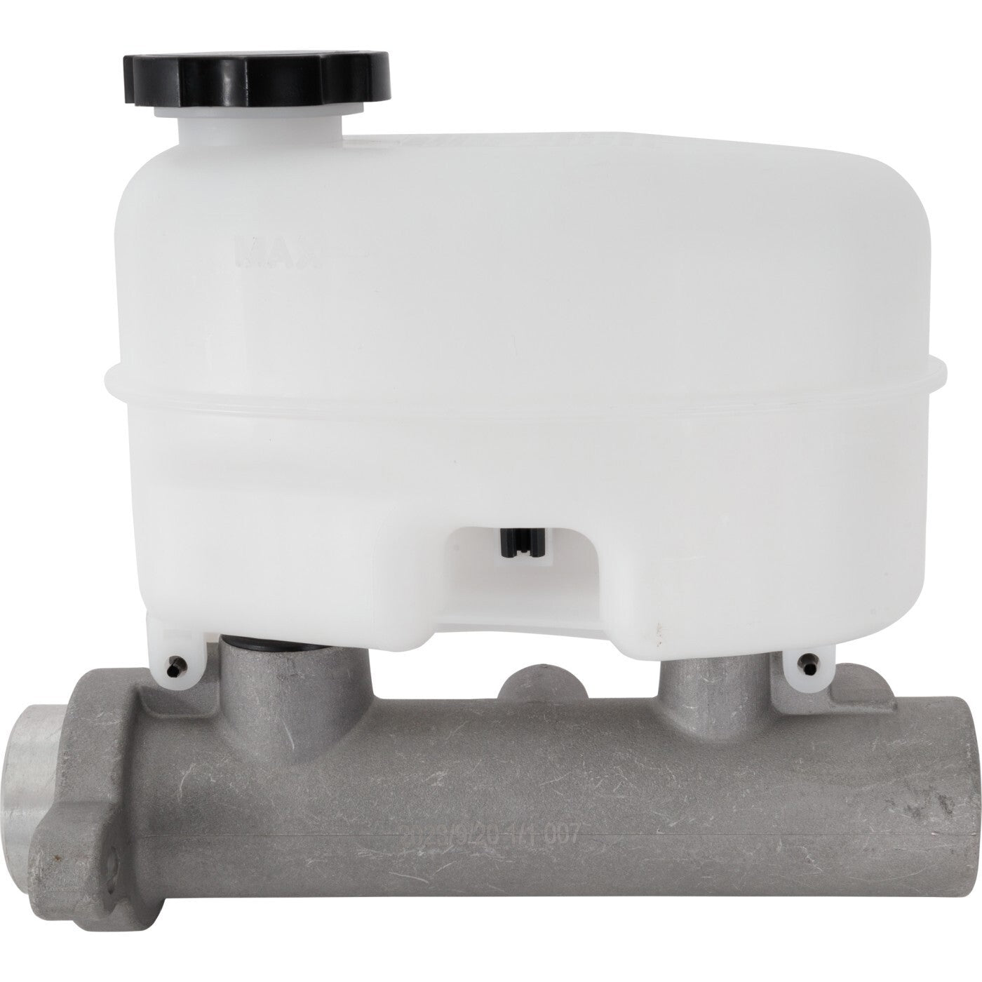 Brake Master Cylinder For 2005-2006 Chevrolet Silverado 1500