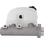 Brake Master Cylinder For 2005-2006 Chevrolet Silverado 1500