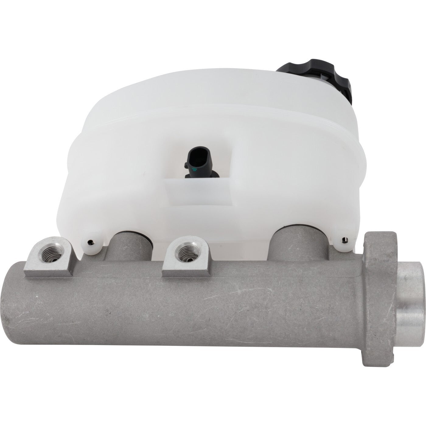 Brake Master Cylinder For 2005-2006 Chevrolet Silverado 1500
