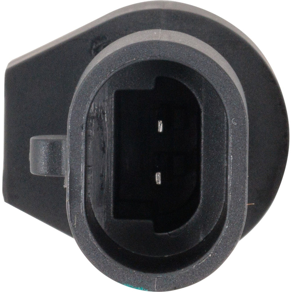 Brake Master Cylinder For 2005-2006 Chevrolet Silverado 1500