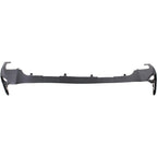 New Bumper Face Bar Guard Front for Lexus NX200t NX300h LX1053100 5241178030