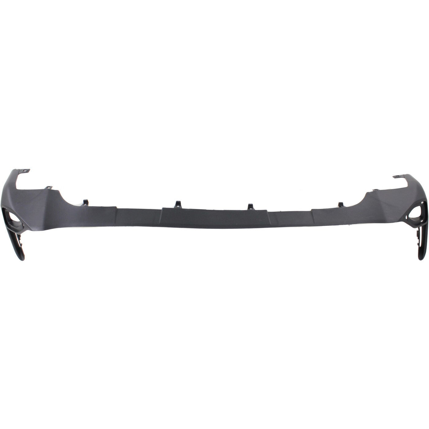 New Bumper Face Bar Guard Front for Lexus NX200t NX300h LX1053100 5241178030