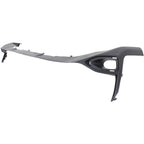 New Bumper Face Bar Guard Front for Lexus NX200t NX300h LX1053100 5241178030