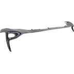 New Bumper Face Bar Guard Front for Lexus NX200t NX300h LX1053100 5241178030