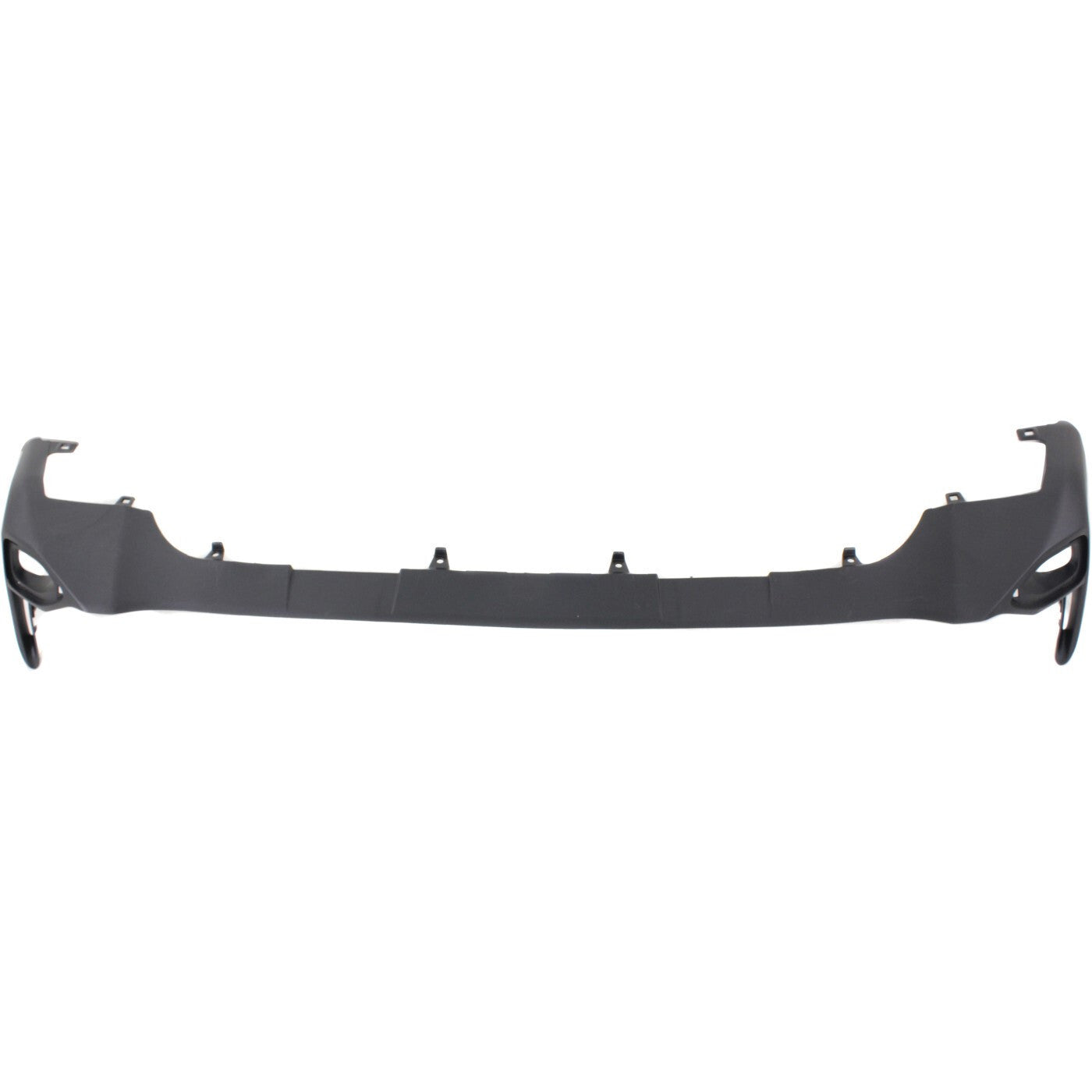 New Bumper Face Bar Guard Front for Lexus NX200t NX300h LX1053100 5241178030