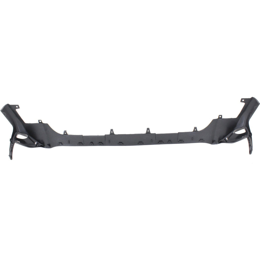New Bumper Face Bar Guard Front for Lexus NX200t NX300h LX1053100 5241178030