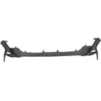 New Bumper Face Bar Guard Front for Lexus NX200t NX300h LX1053100 5241178030