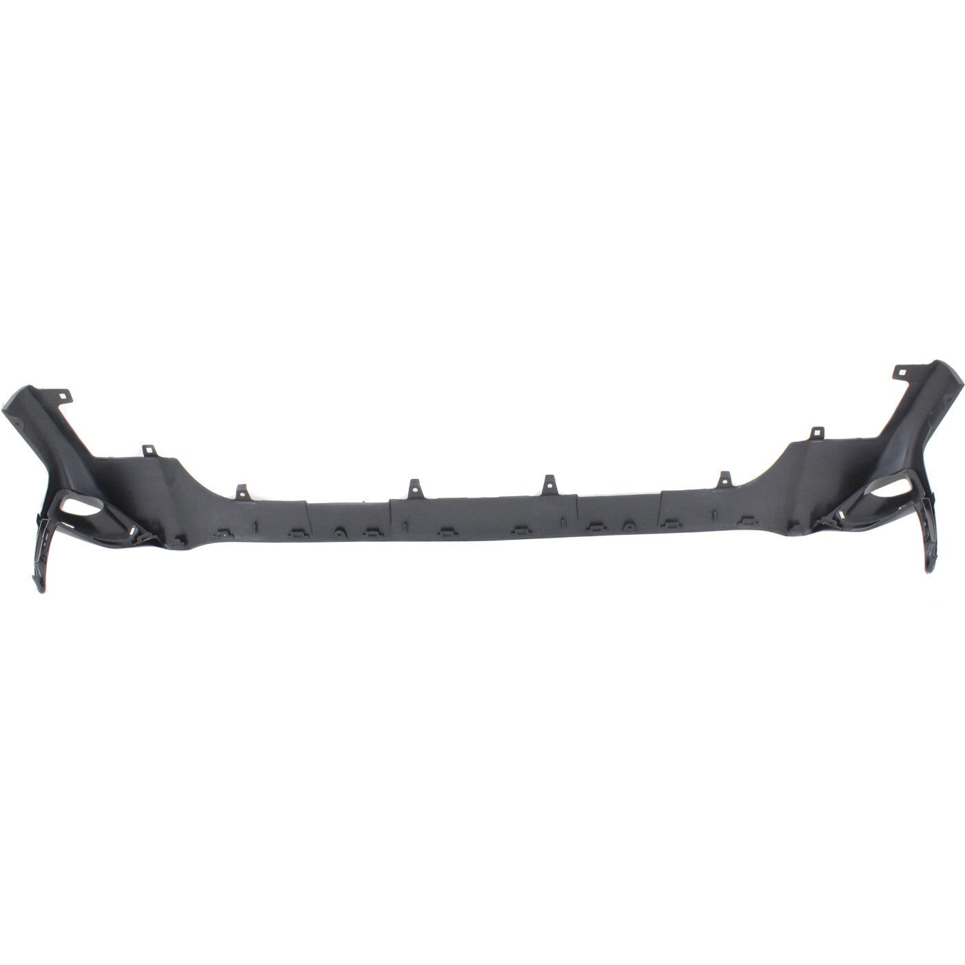 New Bumper Face Bar Guard Front for Lexus NX200t NX300h LX1053100 5241178030