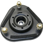 Shock and Strut Mount Set For 2009-2019 Toyota Corolla Matrix Pontiac Vibe Front
