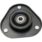 Shock and Strut Mount Set For 2009-2019 Toyota Corolla Matrix Pontiac Vibe Front
