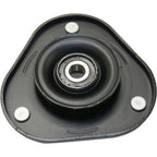Shock and Strut Mount Set For 2009-2019 Toyota Corolla Matrix Pontiac Vibe Front