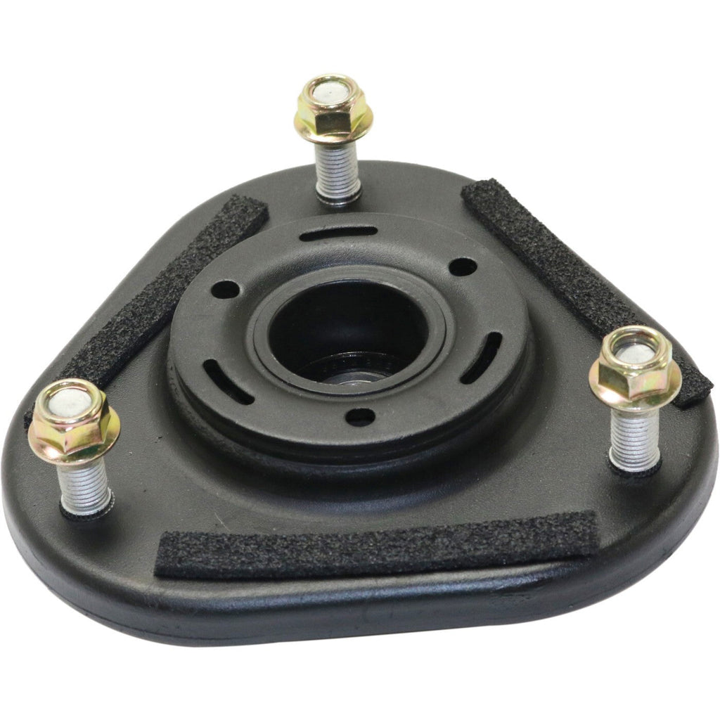 Shock and Strut Mount Set For 2009-2019 Toyota Corolla Matrix Pontiac Vibe Front