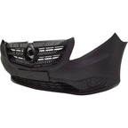Front Bumper Cover For 2016-2023 Mercedes Benz Metris Base Textured MB1000502