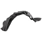 Fender Liner For 2014-2015 Lexus IS250 With Extension Sheet Front Passenger Side