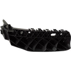 Bumper Bracket Set For 2014-2020 Dodge Durango Front Driver and Passenger Side