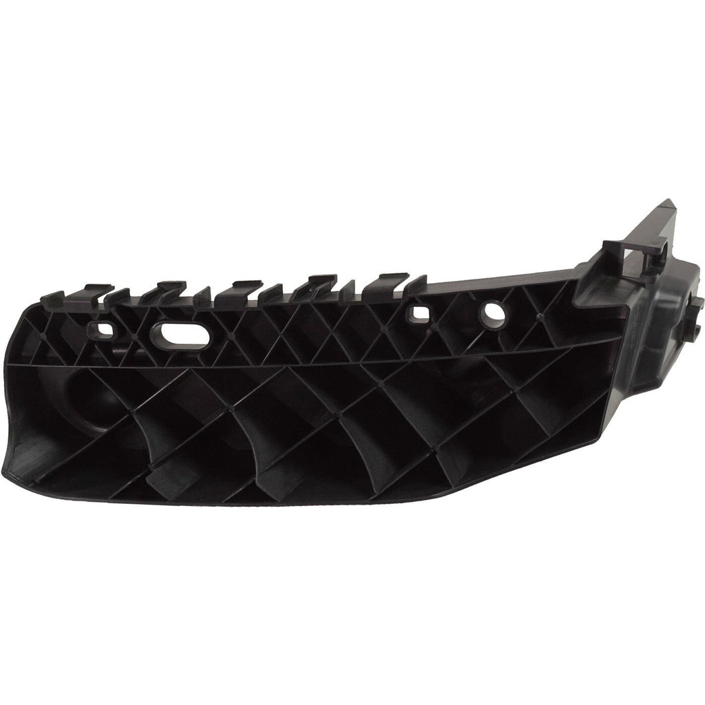 Bumper Bracket Set For 2014-2020 Dodge Durango Front Driver and Passenger Side