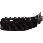 Bumper Bracket Set For 2014-2020 Dodge Durango Front Driver and Passenger Side