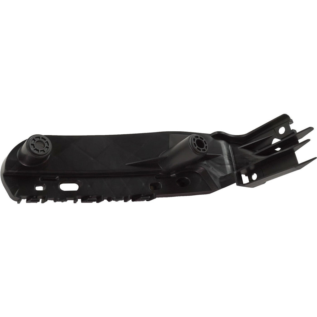 Bumper Bracket Set For 2014-2020 Dodge Durango Front Driver and Passenger Side