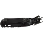 Bumper Bracket Set For 2014-2020 Dodge Durango Front Driver and Passenger Side