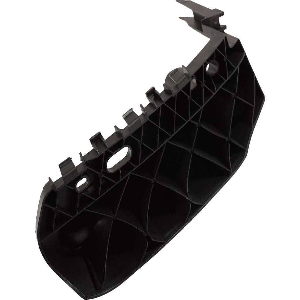 Bumper Bracket Set For 2014-2020 Dodge Durango Front Driver and Passenger Side