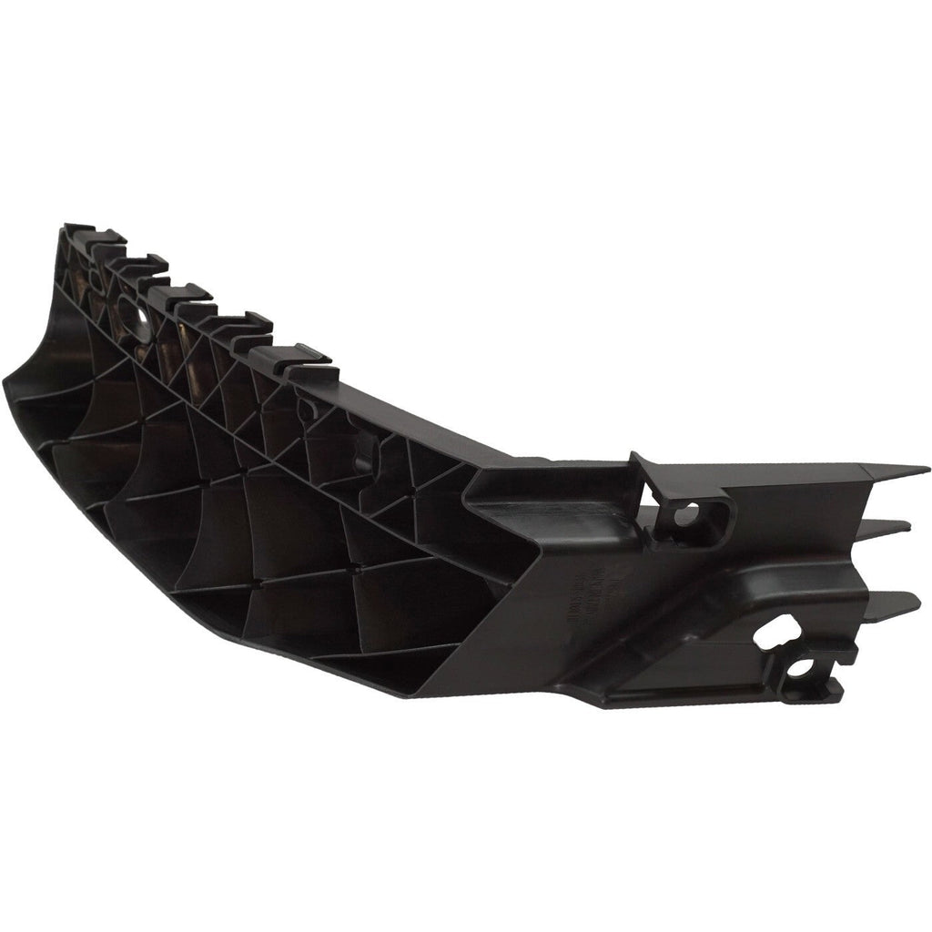Bumper Bracket Set For 2014-2020 Dodge Durango Front Driver and Passenger Side