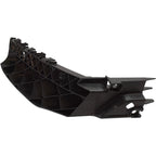 Bumper Bracket Set For 2014-2020 Dodge Durango Front Driver and Passenger Side