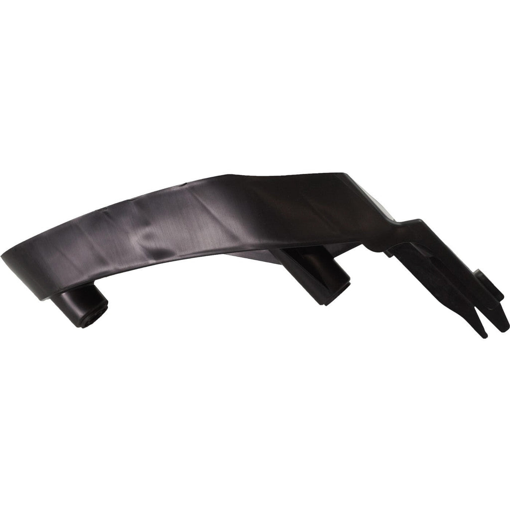 Bumper Bracket Set For 2014-2020 Dodge Durango Front Driver and Passenger Side