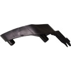 Bumper Bracket Set For 2014-2020 Dodge Durango Front Driver and Passenger Side