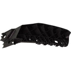 Bumper Bracket Set For 2014-2020 Dodge Durango Front Driver and Passenger Side