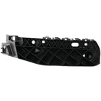 Bumper Bracket Set For 2014-2020 Dodge Durango Front Driver and Passenger Side