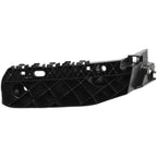 Bumper Bracket Set For 2014-2020 Dodge Durango Front Driver and Passenger Side