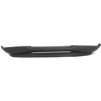 Front Bumper Kit Face Bar For 1998-2000 Ford Ranger Styleside Chrome - Valance