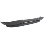 Front Bumper Kit Face Bar For 1998-2000 Ford Ranger Styleside Chrome - Valance