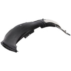 Fender Liner For 2017-2018 Hyundai Elantra Korea Built Vehicle Front Driver Side