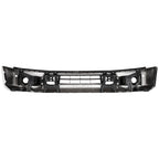 Bumper Face Bars Front Lower  620229FT3D for Nissan TITAN 2017-2019
