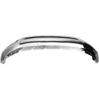 Bumper Face Bars Front Lower  620229FT3D for Nissan TITAN 2017-2019