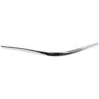 Bumper Trim Set For 1998-02 Lincoln Town Car Molding Chrome Front Left and Right