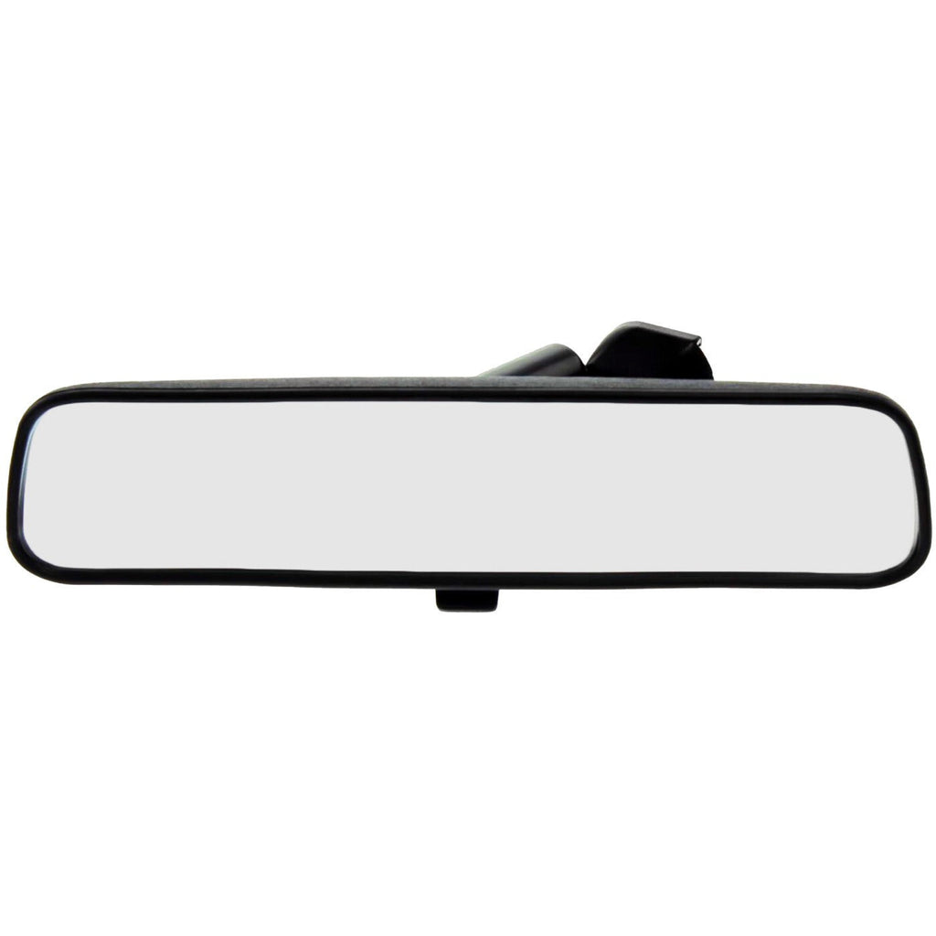 10 Inch Rear View Mirror For Chevrolet Blazer GMC Jimmy LeSabre 918583 GM2950101