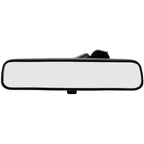 10 Inch Rear View Mirror For Chevrolet Blazer GMC Jimmy LeSabre 918583 GM2950101
