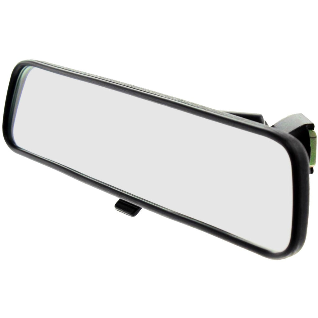 10 Inch Rear View Mirror For Chevrolet Blazer GMC Jimmy LeSabre 918583 GM2950101