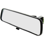 10 Inch Rear View Mirror For Chevrolet Blazer GMC Jimmy LeSabre 918583 GM2950101