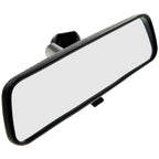 10 Inch Rear View Mirror For Chevrolet Blazer GMC Jimmy LeSabre 918583 GM2950101