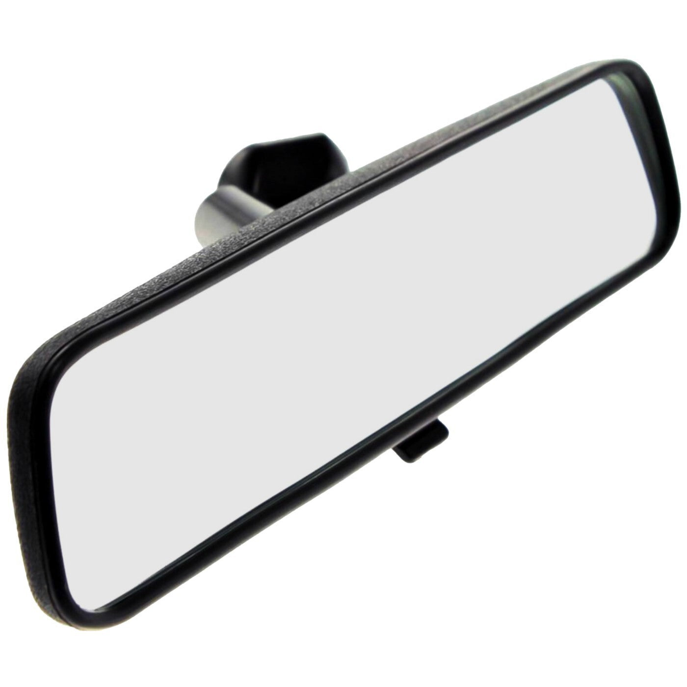 10 Inch Rear View Mirror For Chevrolet Blazer GMC Jimmy LeSabre 918583 GM2950101