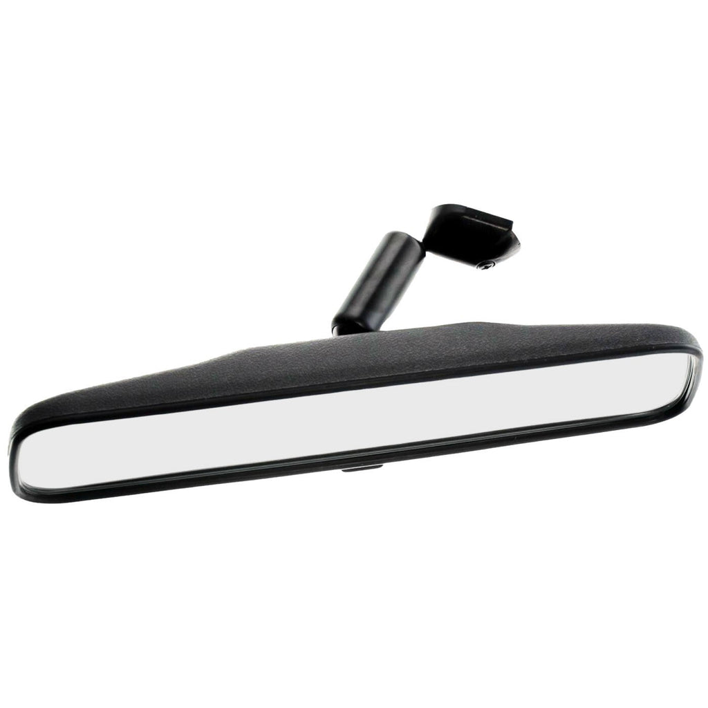 10 Inch Rear View Mirror For Chevrolet Blazer GMC Jimmy LeSabre 918583 GM2950101