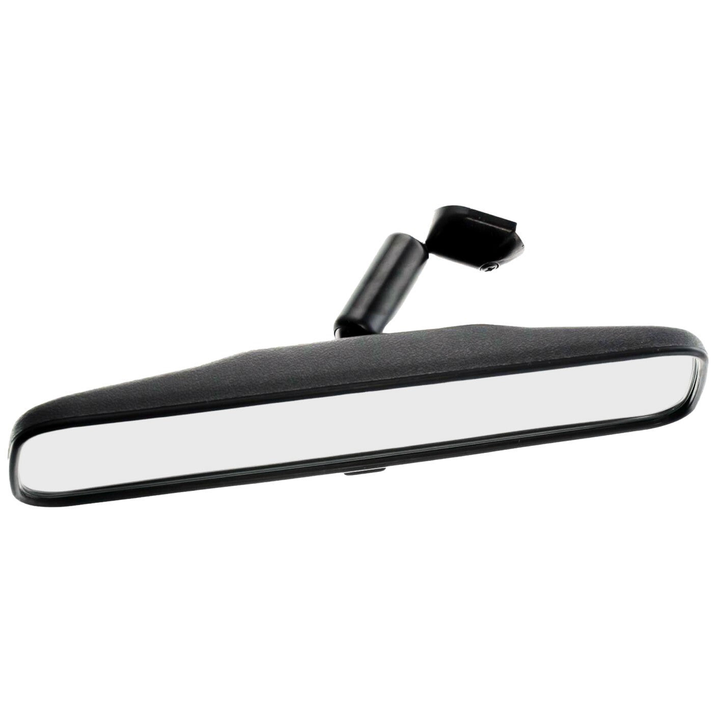 10 Inch Rear View Mirror For Chevrolet Blazer GMC Jimmy LeSabre 918583 GM2950101