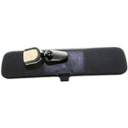 10 Inch Rear View Mirror For Chevrolet Blazer GMC Jimmy LeSabre 918583 GM2950101