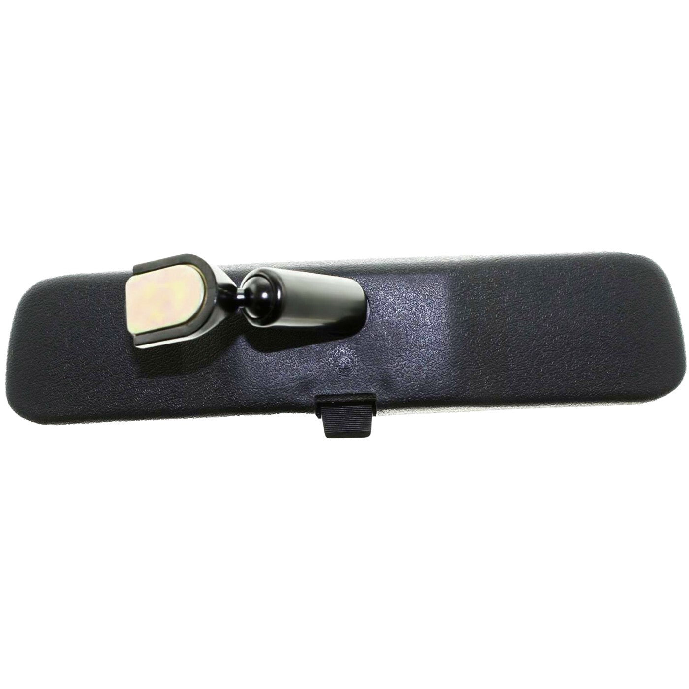 10 Inch Rear View Mirror For Chevrolet Blazer GMC Jimmy LeSabre 918583 GM2950101