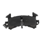 Front or Rear Brake Pads Set for Chevy Olds Citation Pontiac Firebird Camaro II
