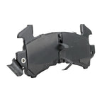 Front or Rear Brake Pads Set for Chevy Olds Citation Pontiac Firebird Camaro II