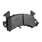 Front or Rear Brake Pads Set for Chevy Olds Citation Pontiac Firebird Camaro II